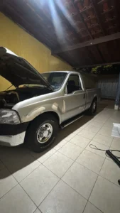 Imagem do WhatsApp de 2025-10-27 à(s) 11.04.22_dedc6cb2