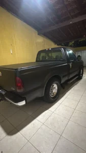 Imagem do WhatsApp de 2025-10-27 à(s) 11.04.23_f0693785