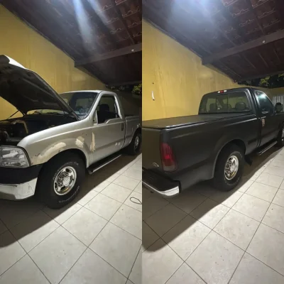 LOGO - A2M Películas (2)