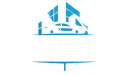 LOGO - A2M Películas (4)